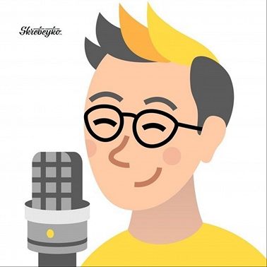 Артур Миргаязов: Как создавать свою реальность через стратегию