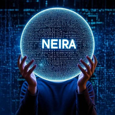 Нейра