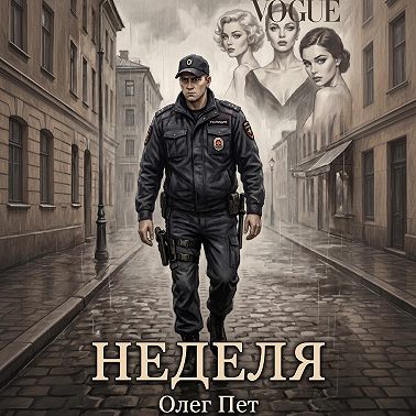 Неделя