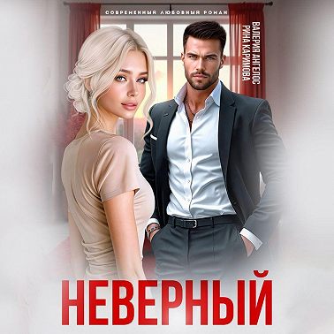 Неверный