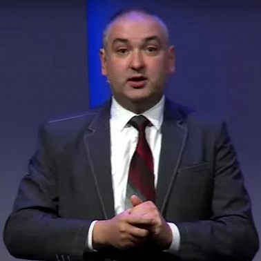 Хлеб Жизни | Александр Ханчевский | 22 Апреля 2023