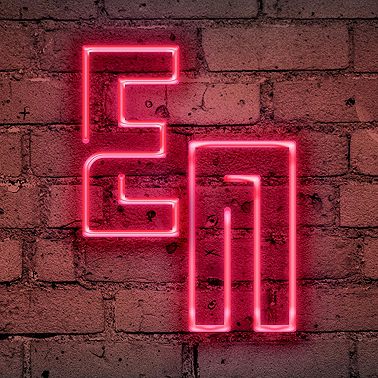 108. «Претенденты», «Каскадёры», «Министерство неджентльменских дел»