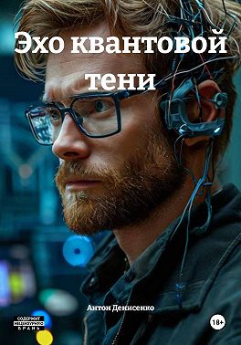 Эхо квантовой тени