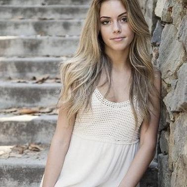 Тренды, которые мы заслужили: модные вещи весны-2019