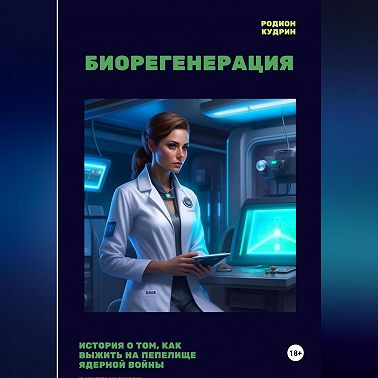 Бирегенерация