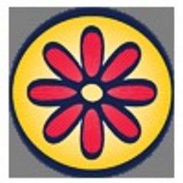 Вечерний ОМ, Сезон 2, Выпуск 5 (Аутизм) (20140812)