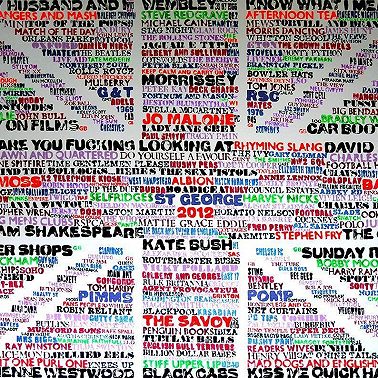 262. What is Britishness? (Part 2)