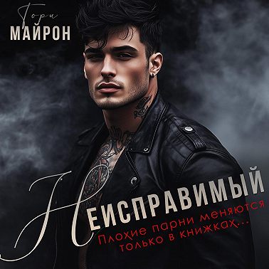 Неисправимый