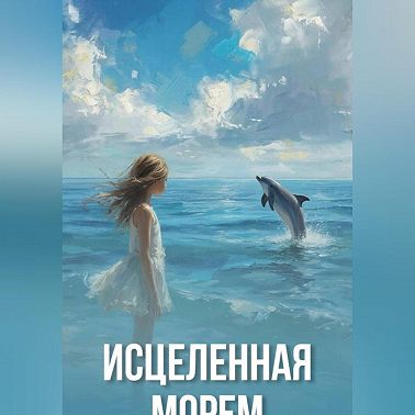 Исцеленная морем