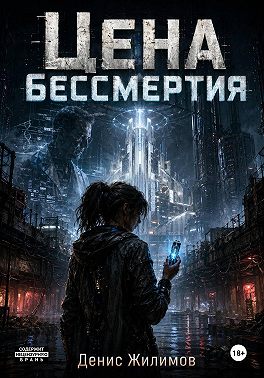 Цена бессмертия