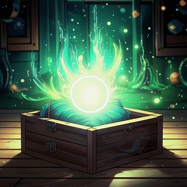 Как ДОЙТИ до цели?(Душевный Аспирин)