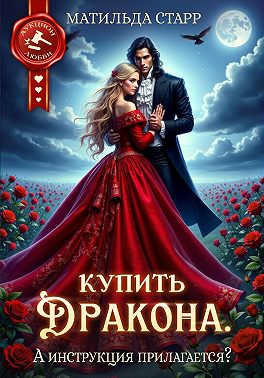 Купить дракона. А инструкция прилагается?