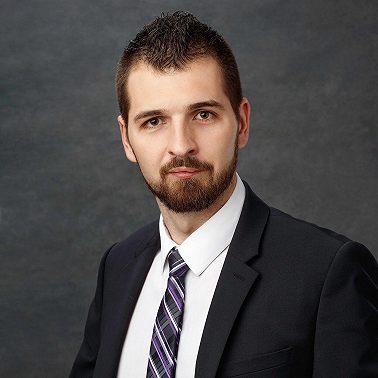 Духовная инфраструктура | Илья Гриневич | 25 марта 2023