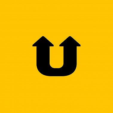 Колл-трекинг: как узнать, откуда вам звонят? Дмитрий Кудинов. Comagic.ru