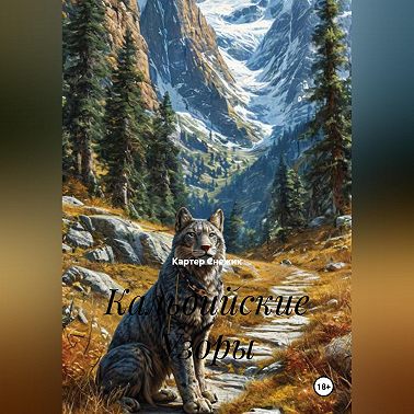 Кальдийские Узоры