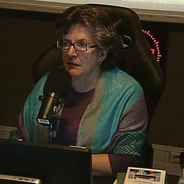 Карл Хейденстам