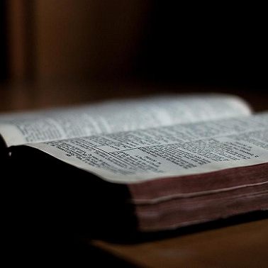 Сказки Пьера Грипари