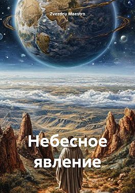 Небесное явление