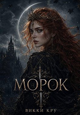 Морок
