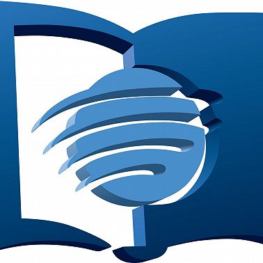 Субботняя школа | В горниле испытаний - со Христом | 7 урок: Нерушимая надежда