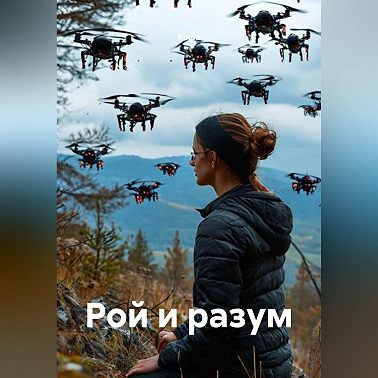 Рой и разум
