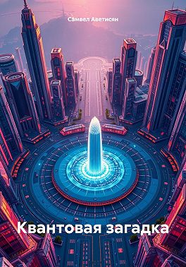 Квантовая загадка