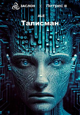 Талисман