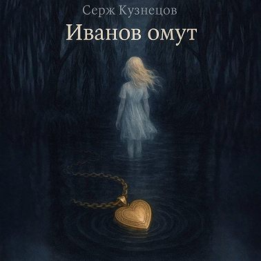 Иванов омут