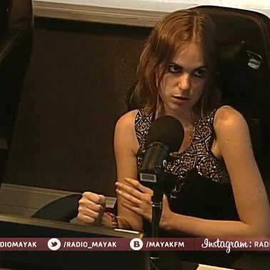 Грация Деледда