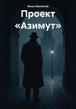 Проект «Азимут»