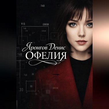 Офелия