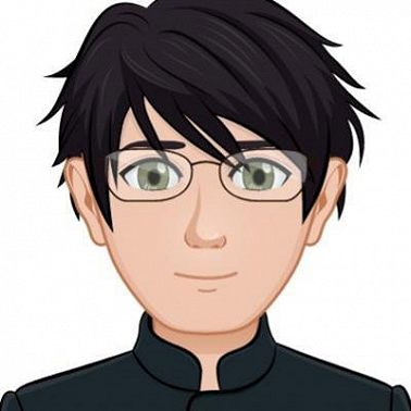 1. Игры разума - осколки реальности