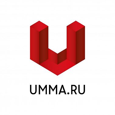 «Я не против религии, но...»