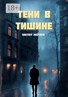 Тени в тишине
