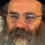 Пурим 3. Законы Пурима 2