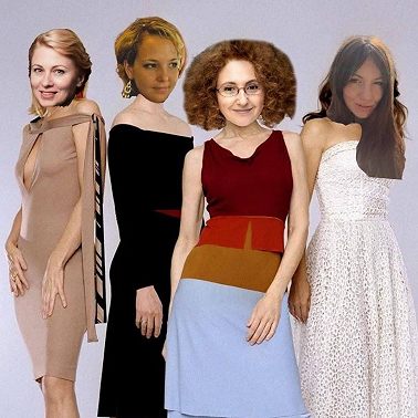 Выпуск 16. Мероприятия. Магия в деталях.