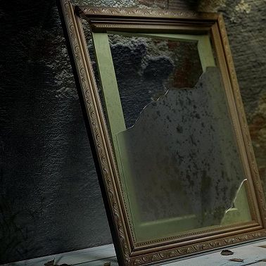 Эдвард Мартсон. "Творческий подход"