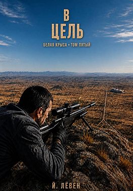 В цель