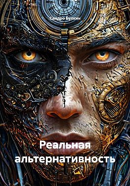 Реальная альтернативность