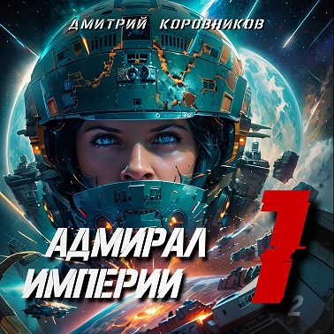 Адмирал Империи