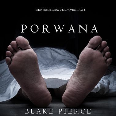 Porwana