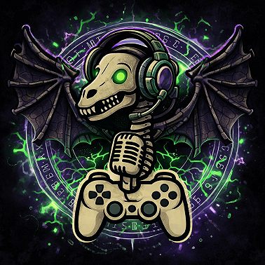 Potato Squad: NOX