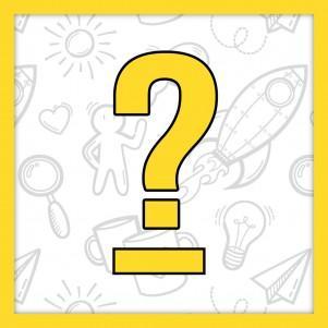 Вопросы и отрицания