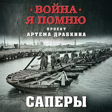 Саперы