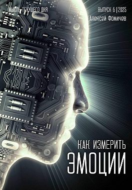 Как измерить эмоции?