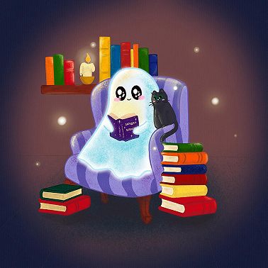 Когда боги любят