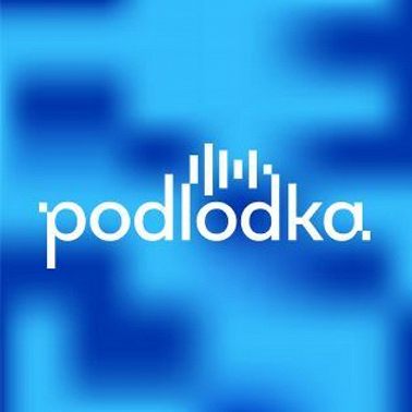 Podlodka #436 – Математика в ИИ