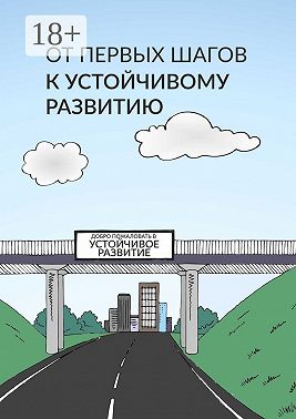 От первых шагов до устойчивого развития