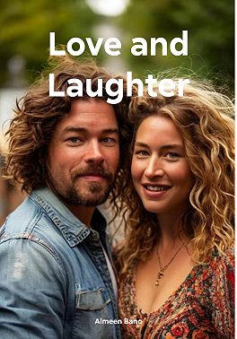 Love and Laughter