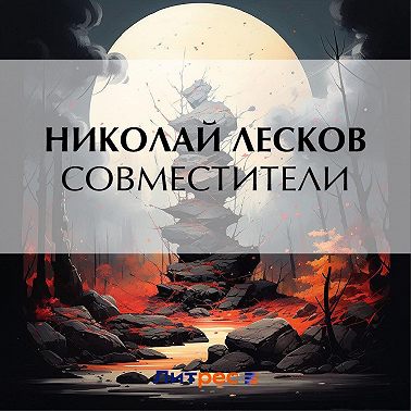 Совместители